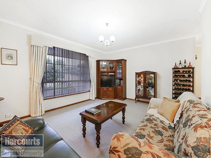 31 Prelate Court, Wynn Vale SA 5127, Image 2