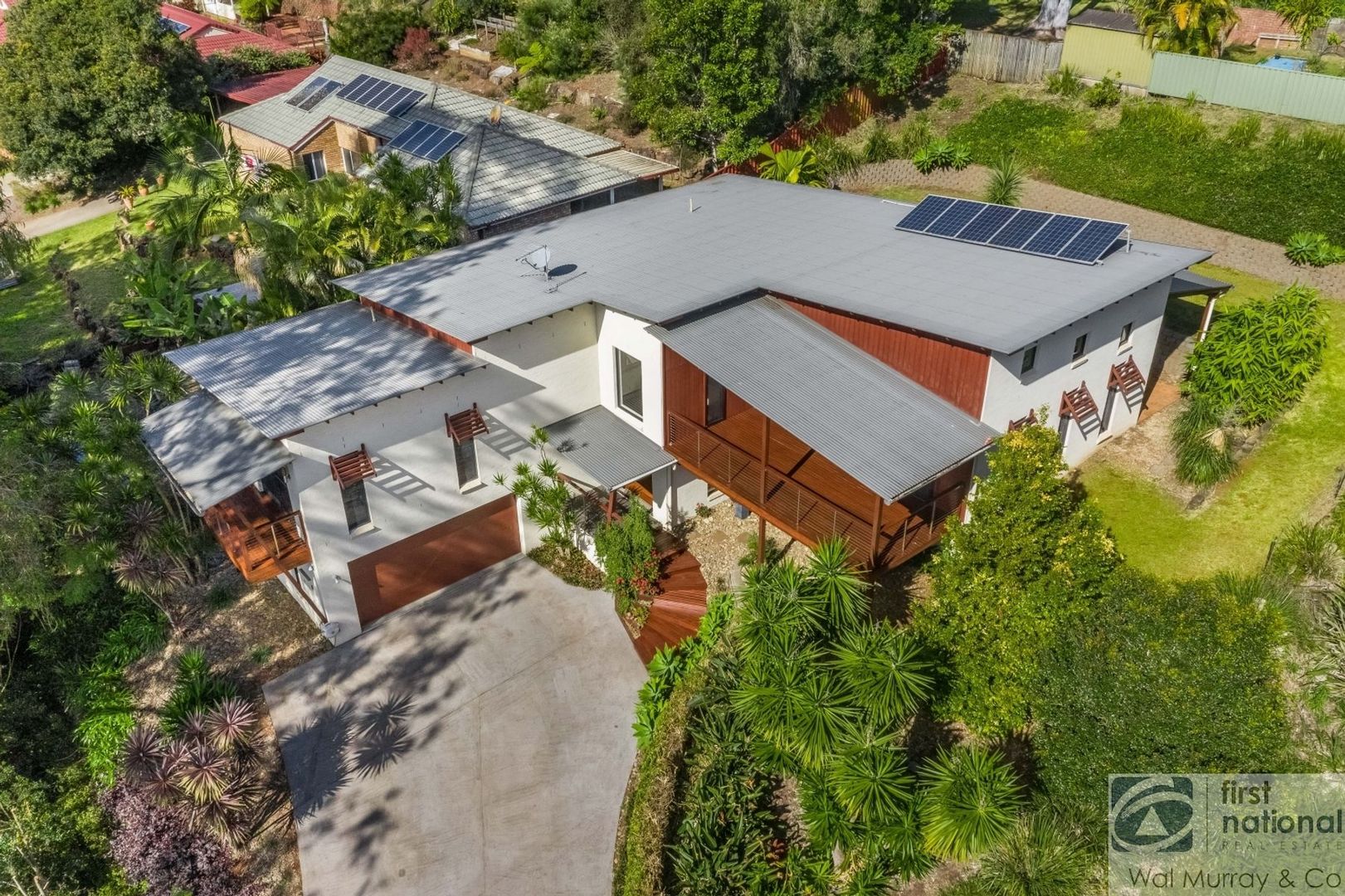 32 Greenwood Drive, Goonellabah NSW 2480, Image 2