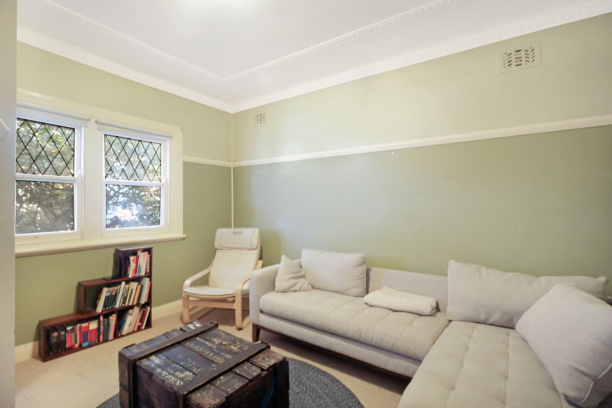 94 Kenny Street, Wollongong NSW 2500, Image 2