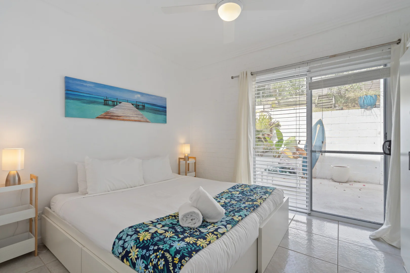 Additional image 24 of 51 Seaview Street, Forster NSW 2428