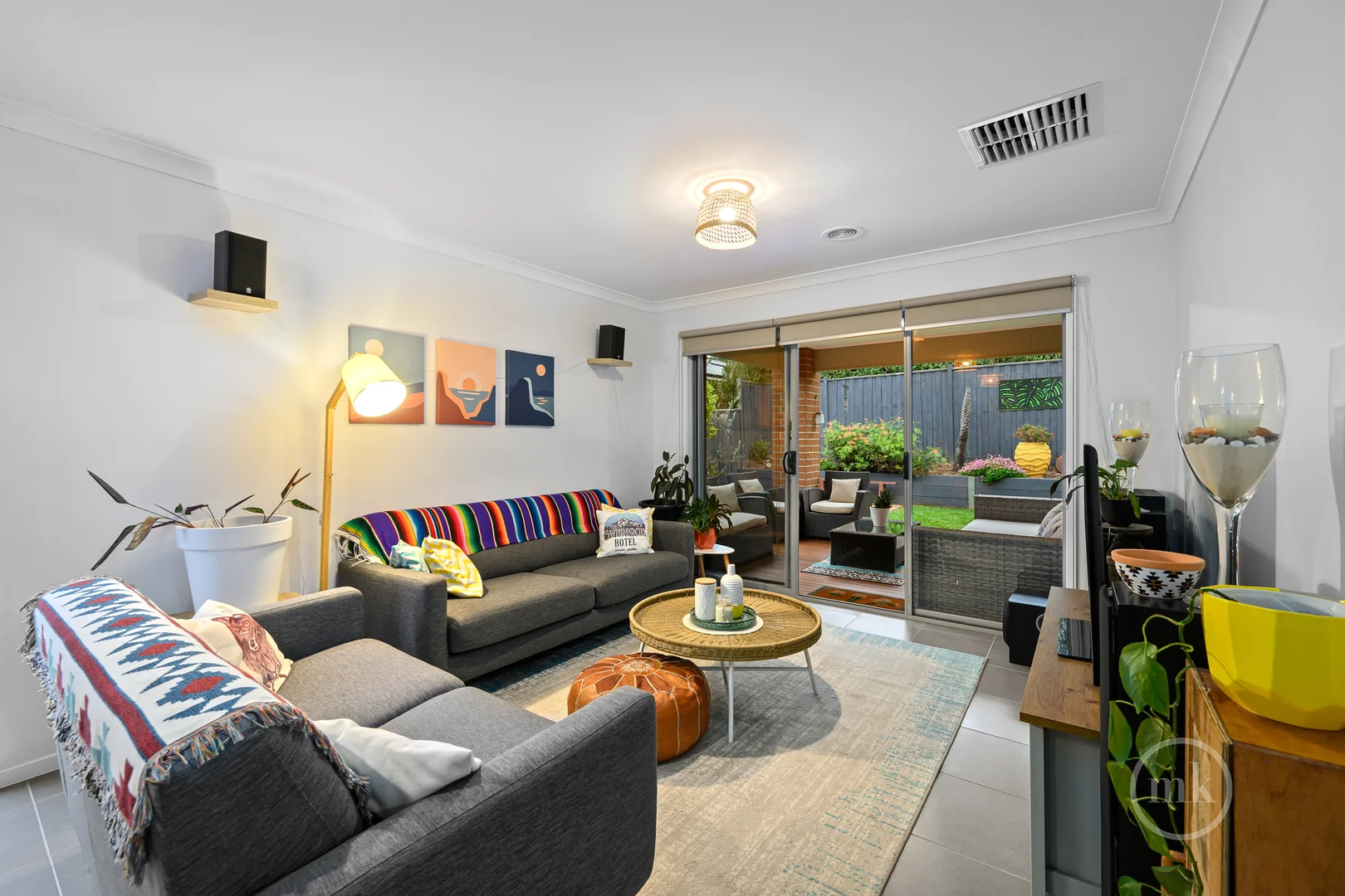 Additional image 5 of 33 Peterborough Drive, Doreen VIC 3754