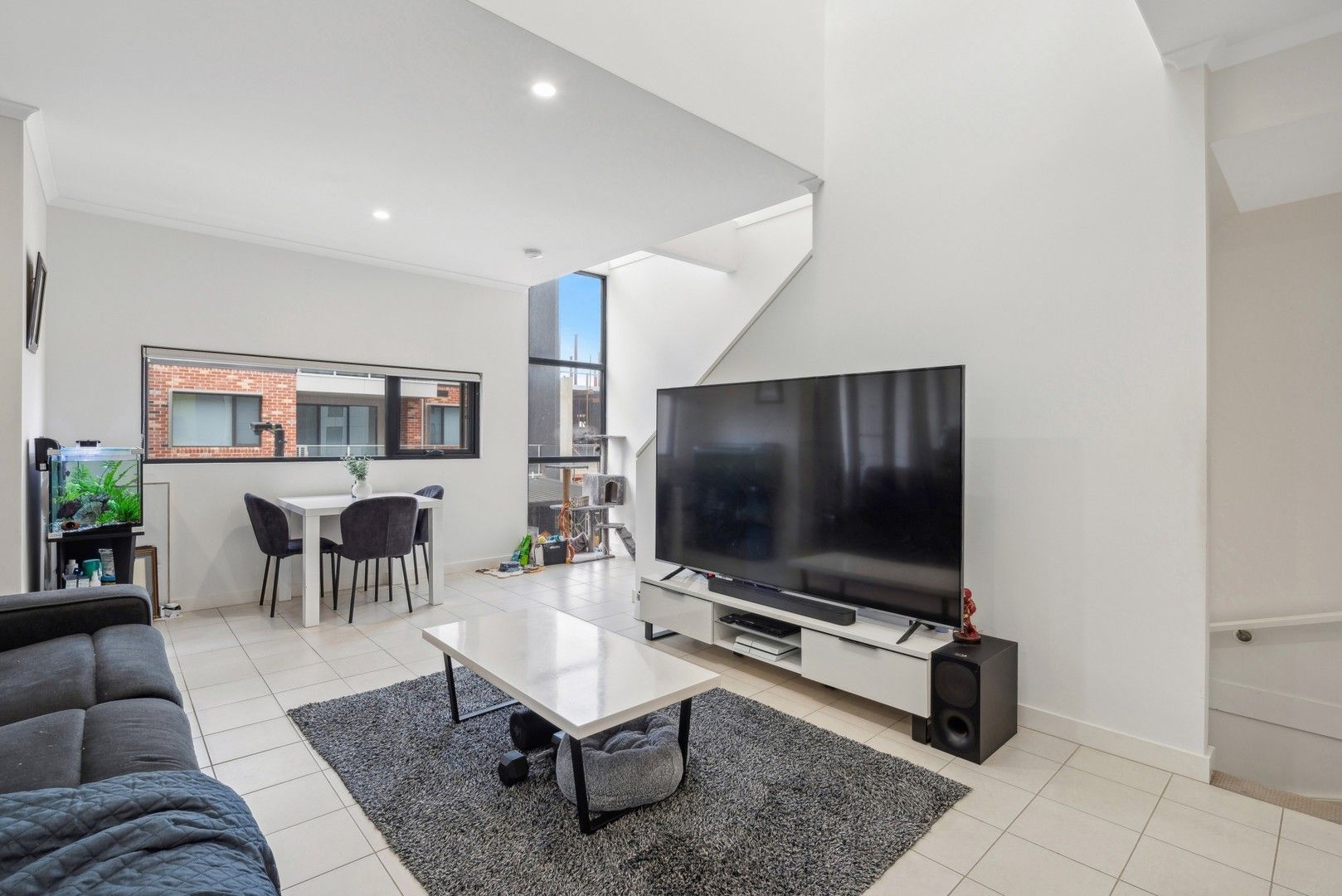 4 Alice Lane, Tonsley SA 5042, Image 0