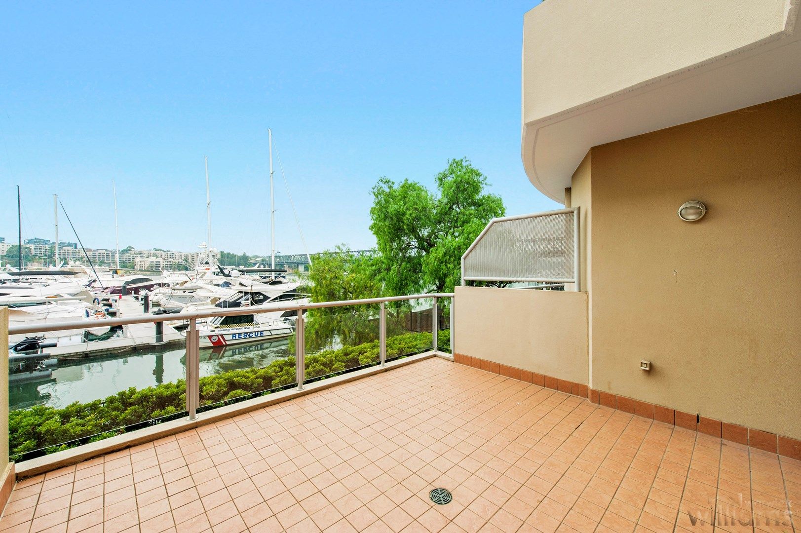 105/5 Cary Street, Drummoyne NSW 2047, Image 0