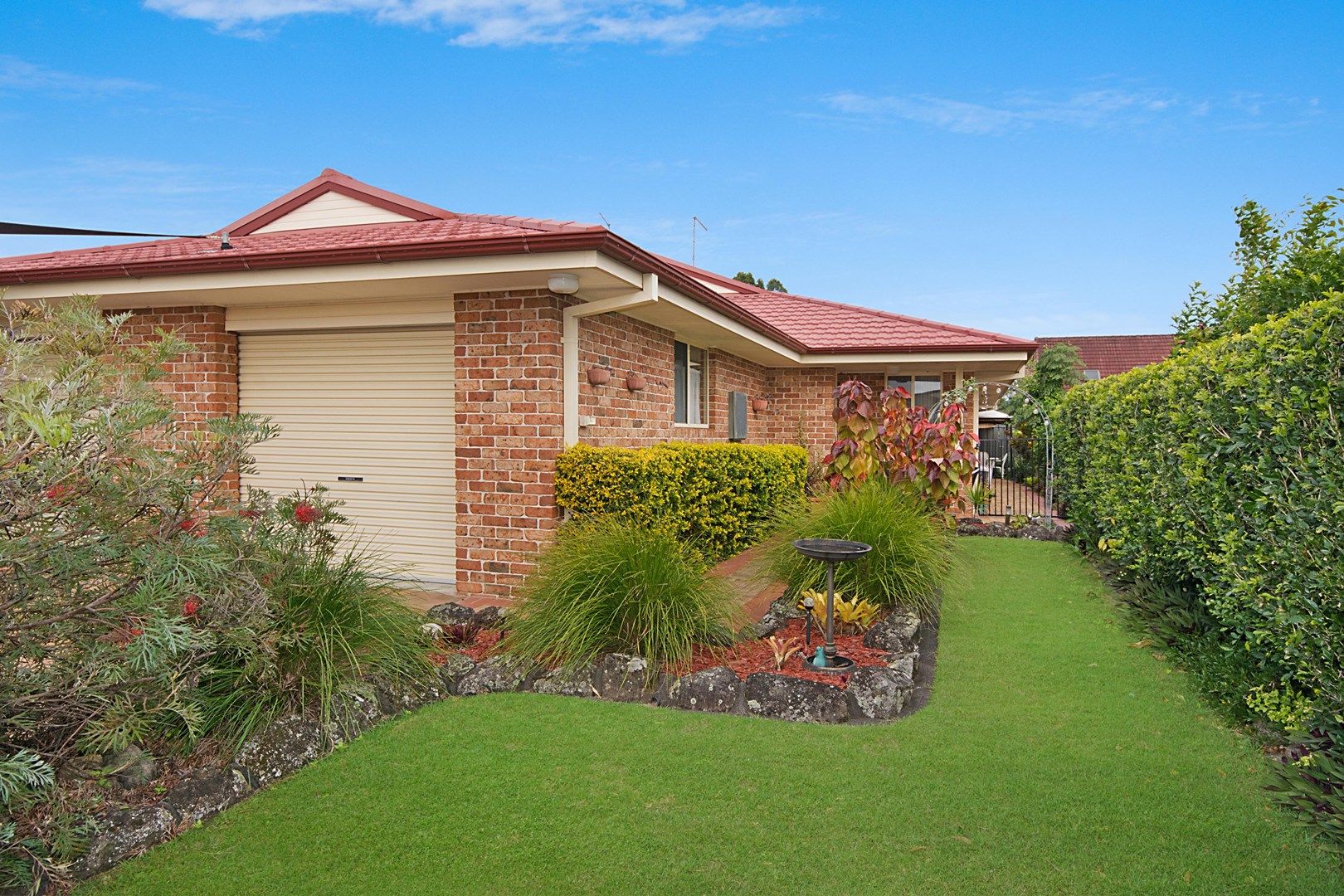 3A Grevillia Avenue, Yamba NSW 2464, Image 0