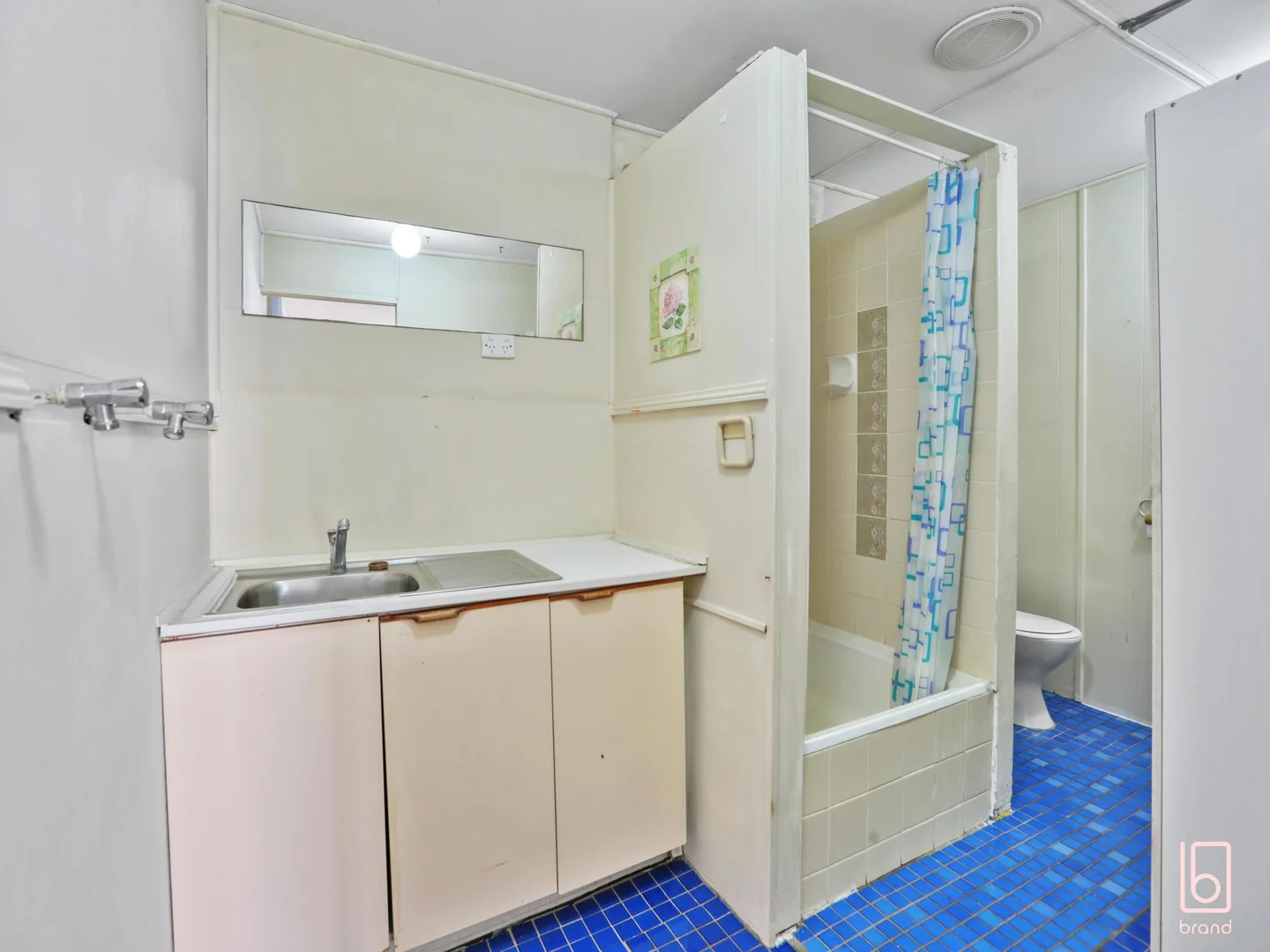 Additional image 5 of 16a Athol Street, Toukley NSW 2263