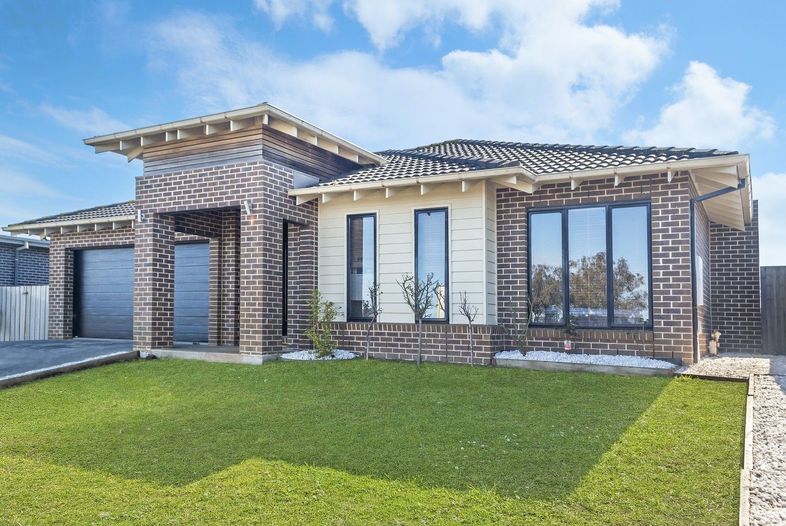 41 Mitchell Street, Warrnambool VIC 3280, Image 0