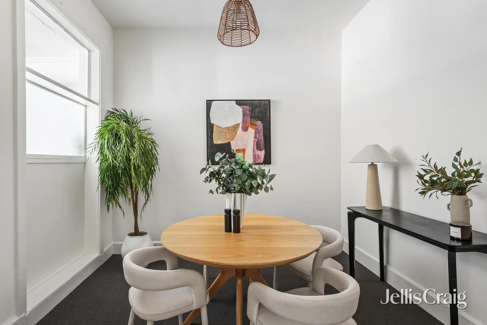 Additional image 9 of 72 Docker Street, Richmond VIC 3121