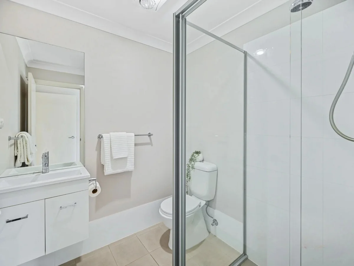 Additional image 15 of 18 Lancaster Street, Thornton NSW 2322