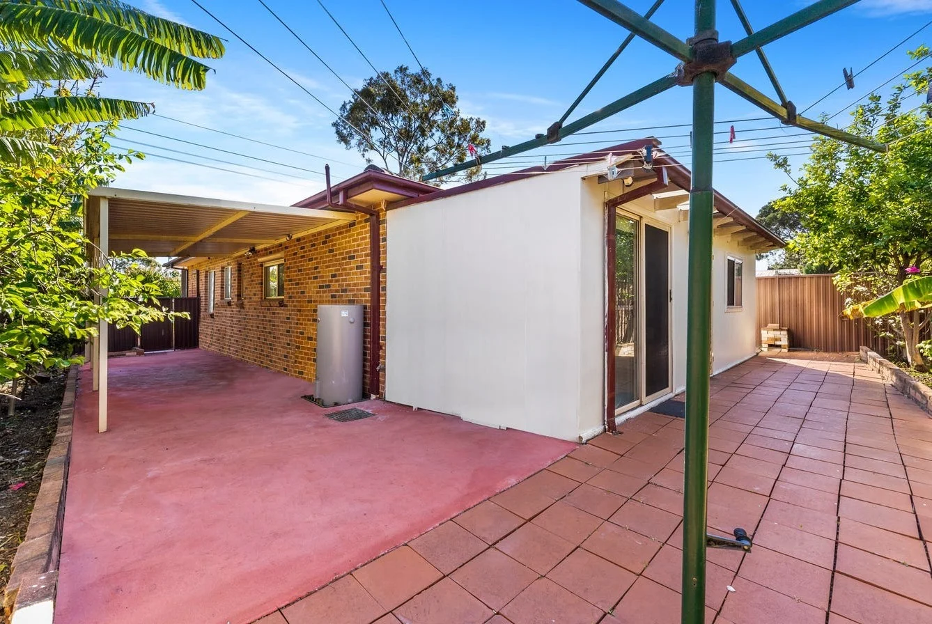 Additional image 6 of 597D Great Western Hwy, Greystanes NSW 2145