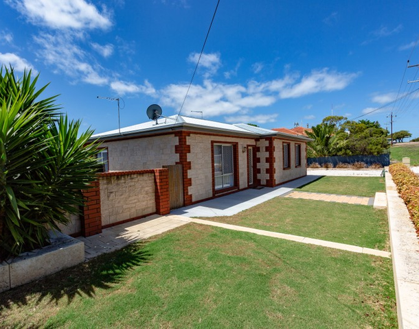 59 Cardiff Road, Port Lincoln SA 5606