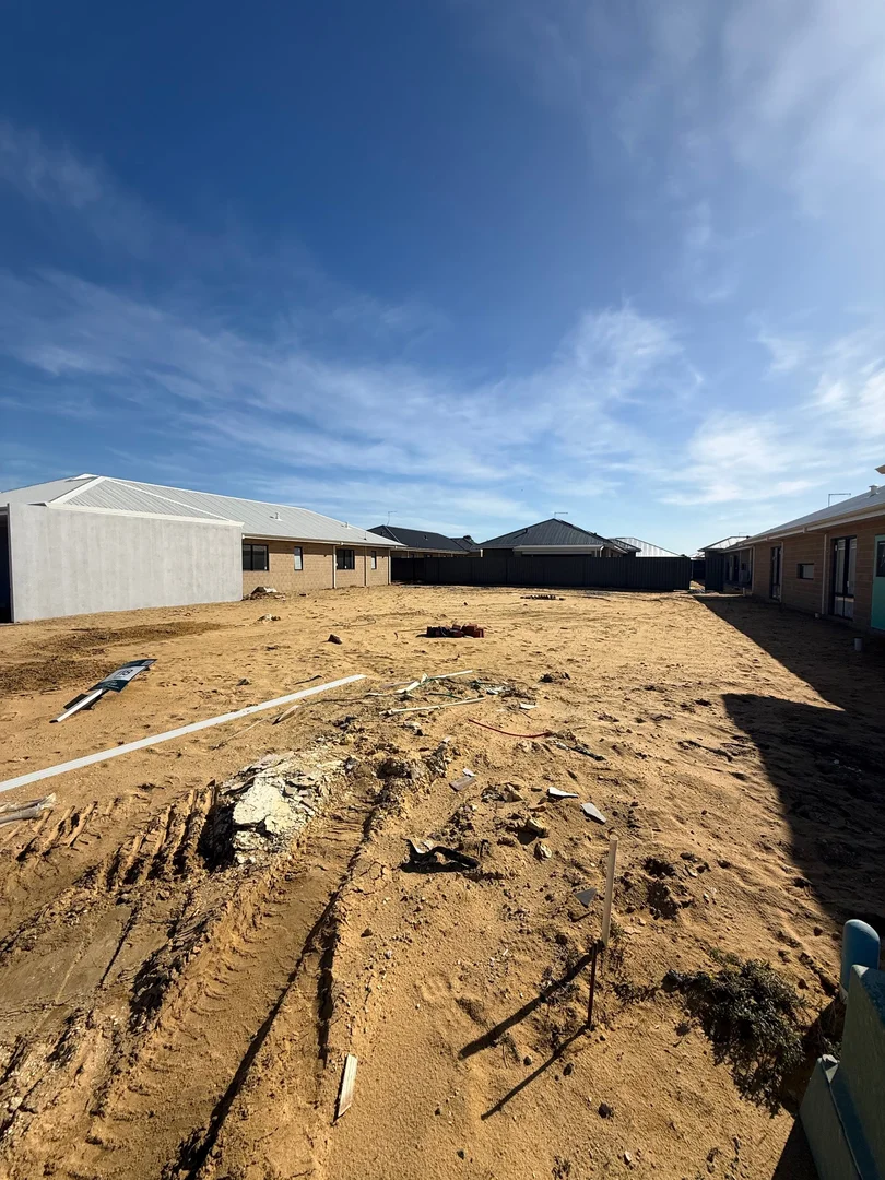 Additional image 4 of 34 Murchison Drive, Ravenswood WA 6208