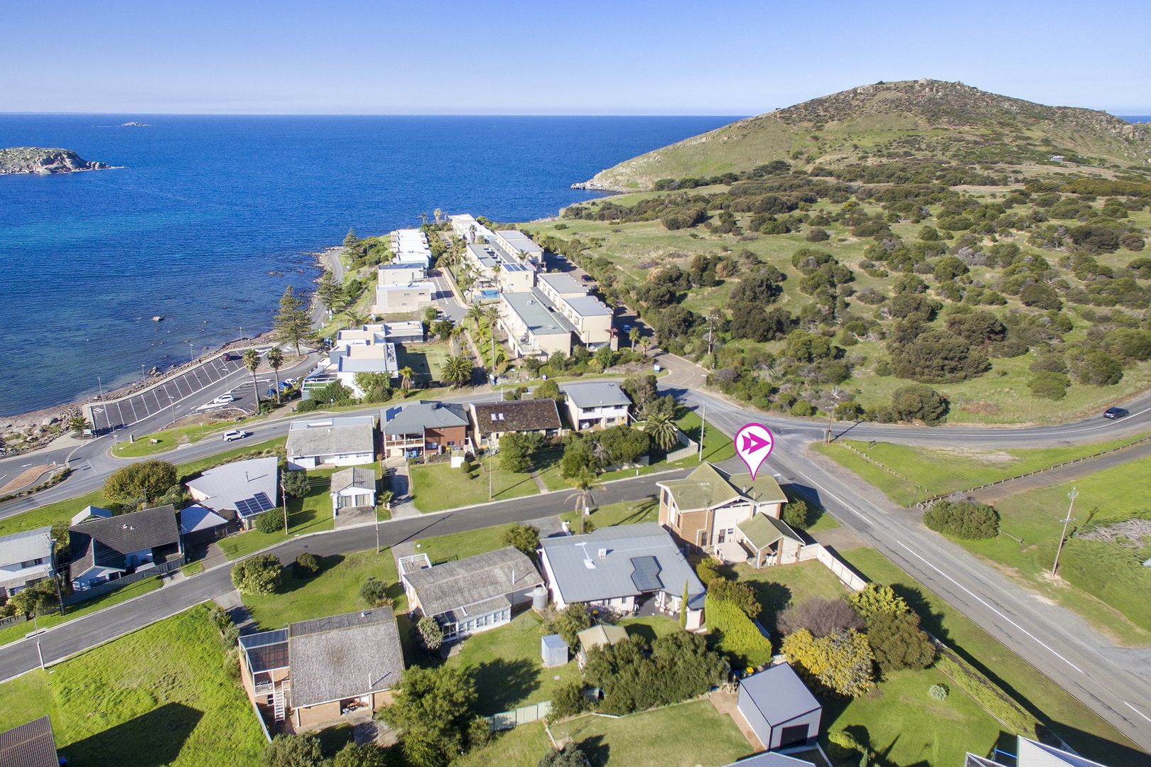 23 Investigator Crescent, Encounter Bay SA 5211, Image 1