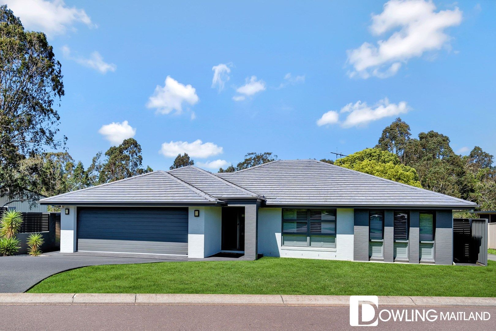 80 Lord Howe Drive, Ashtonfield NSW 2323, Image 0