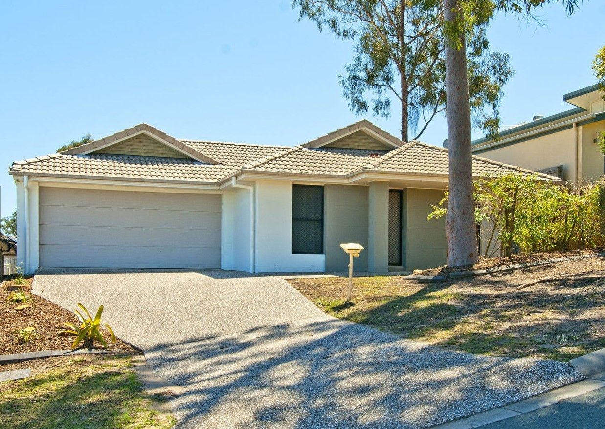 4 bedrooms House in 7 Gloucester  Street WATERFORD QLD, 4133