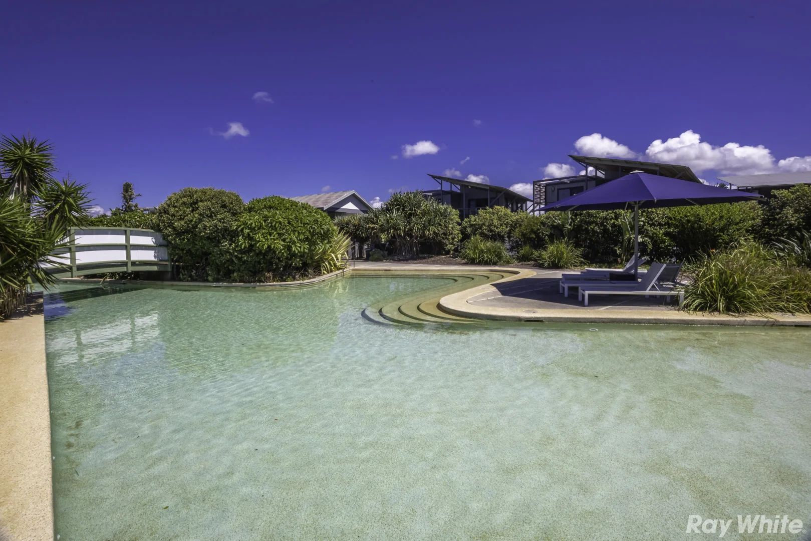 Additional image 15 of 24 Whales Parade, Diamond Beach NSW 2430