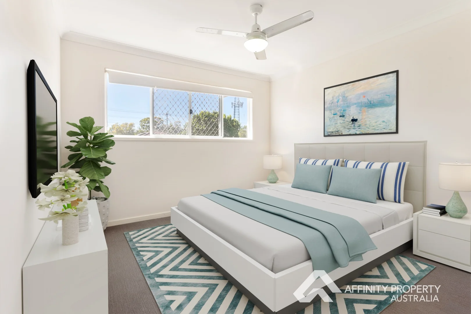 Additional image 7 of 12 Bellthorpe Cct, Kallangur QLD 4503