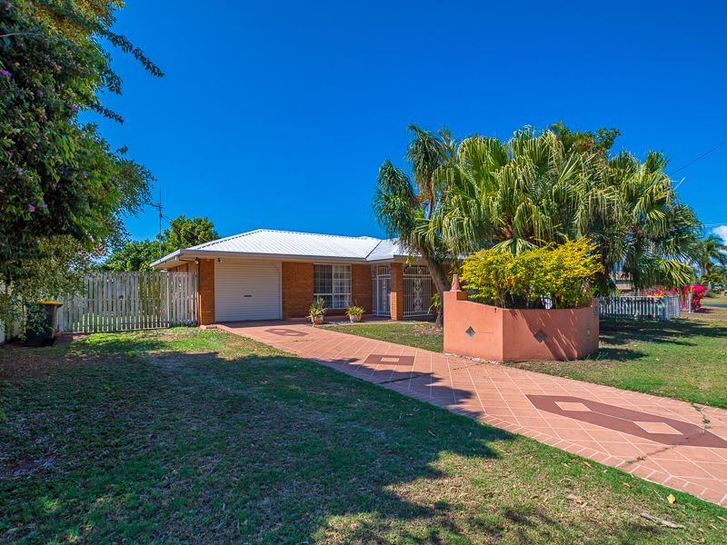 178 Truro Street, Urangan QLD 4655, Image 0