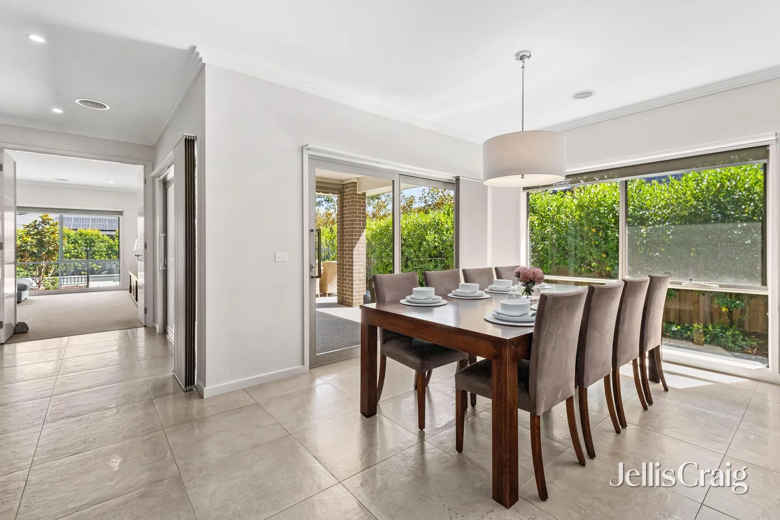 Additional image 5 of 17 Capital Street, Alfredton VIC 3350