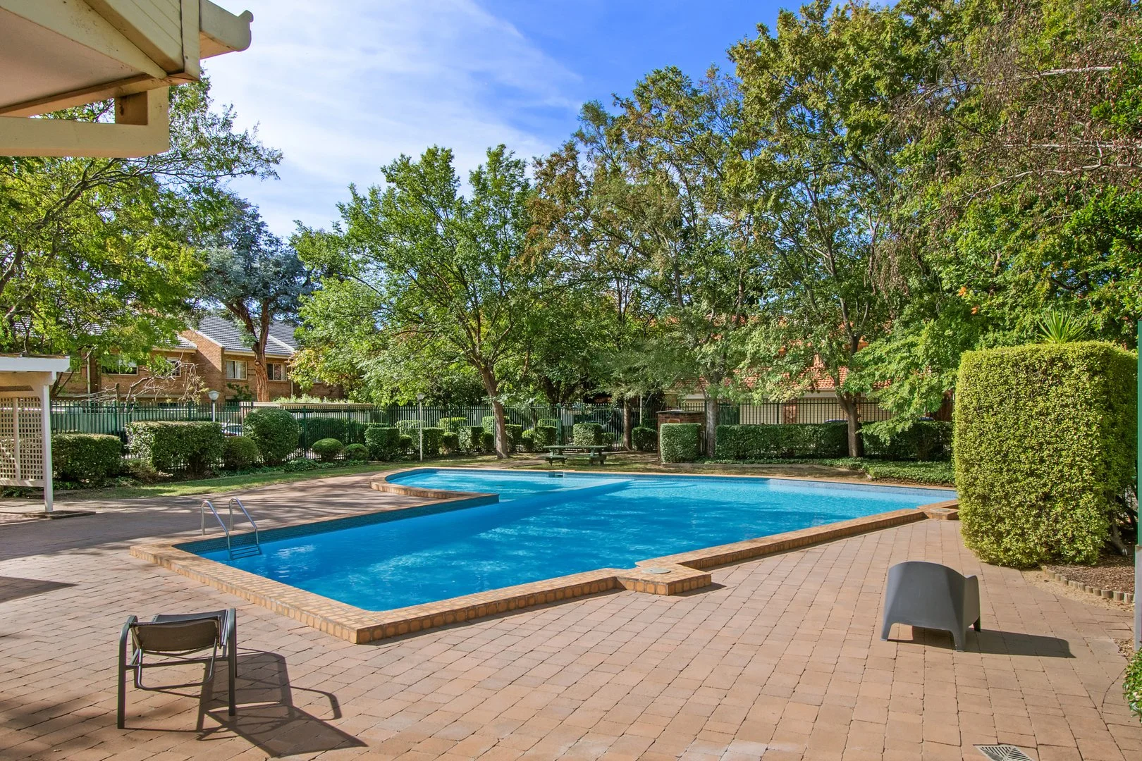 Additional image 25 of 21/44 Jerrabomberra Avenue, Narrabundah ACT 2604