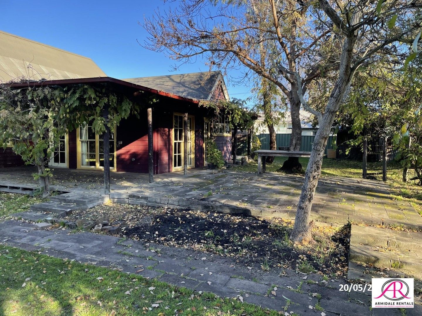 269271 Dumaresq Street, Armidale NSW 2350 Domain