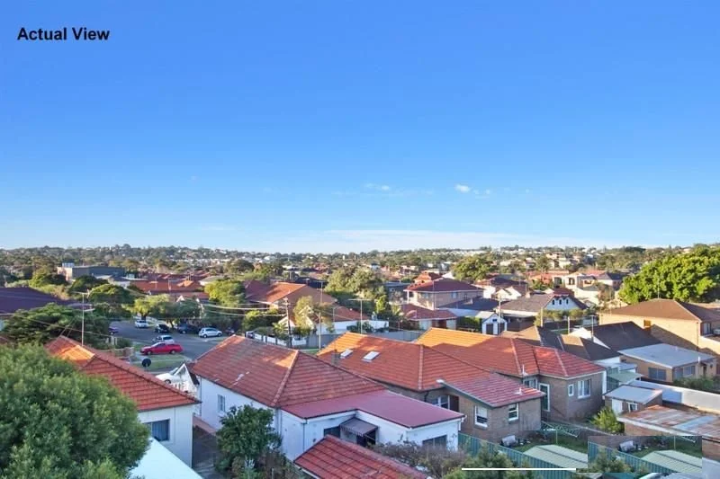 Additional image 6 of 23/818 Anzac Parade, Maroubra NSW 2035