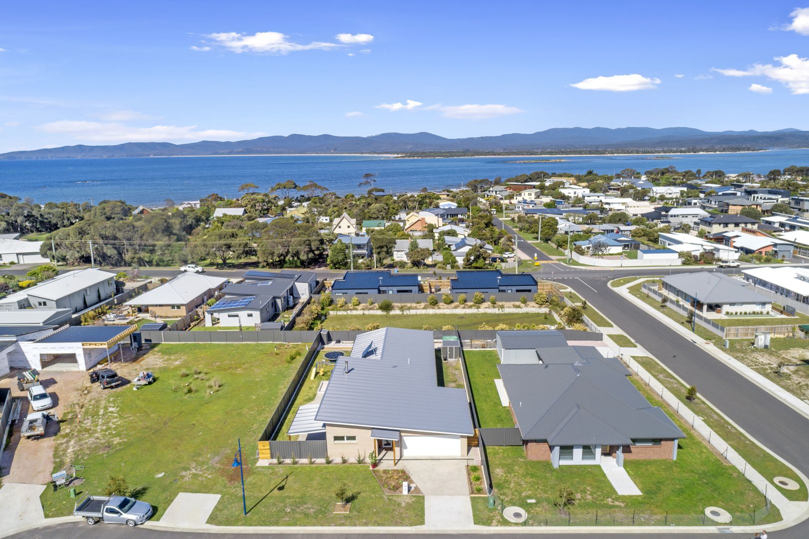 22 Glyde Street, Hawley Beach TAS 7307, Image 1