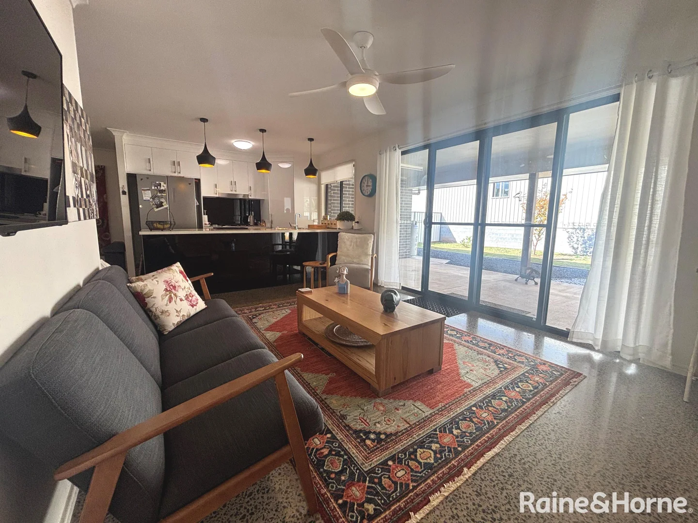 Additional image 20 of 15 MOORE STREET, Kingaroy QLD 4610