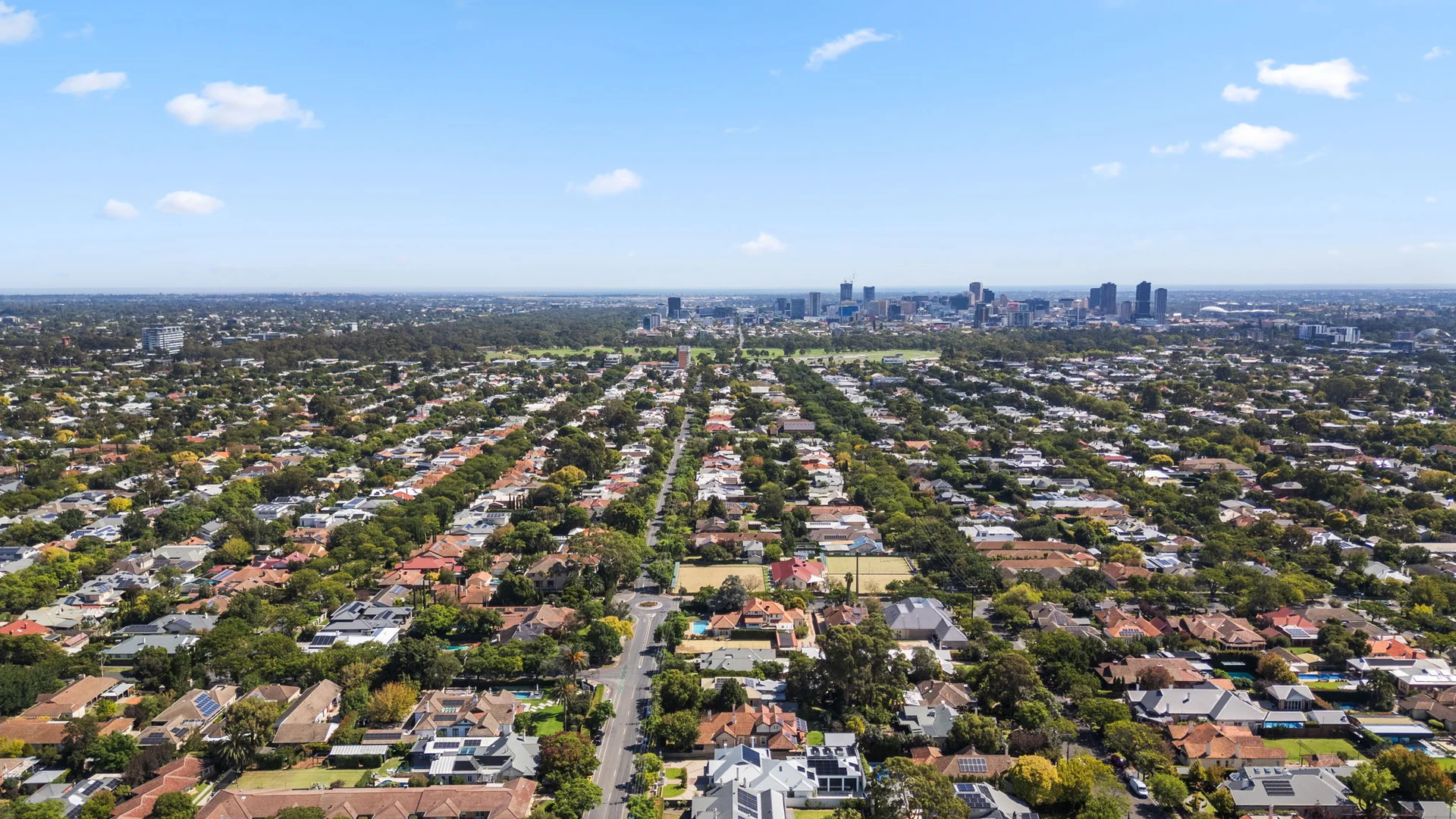 Additional image 26 of 123 Grant Avenue, Toorak Gardens SA 5065