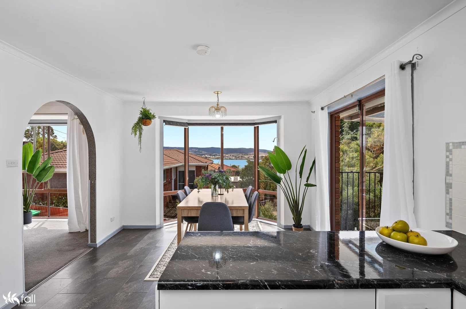 Additional image 30 of 7 Stewart Court, Midway Point TAS 7171