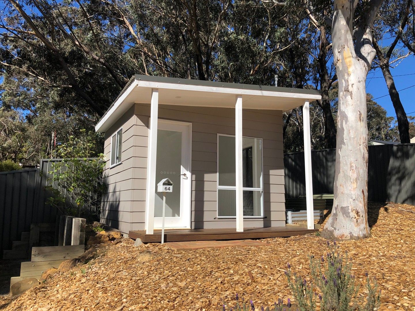 63 Bettington Road, Blackheath NSW 2785 House For Rent Domain