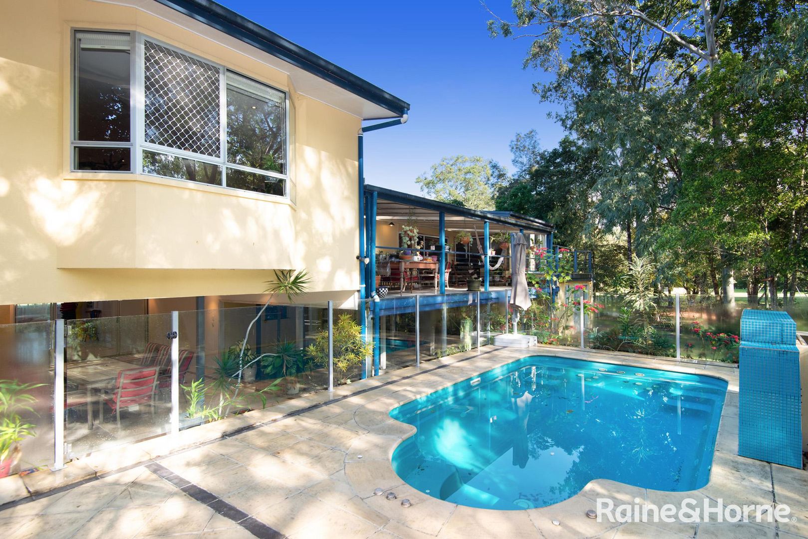 25 Durness Street, Kenmore QLD 4069 House For Rent 1,000 Domain