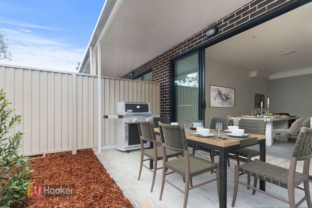 14/46 Toongabbie Road, Toongabbie NSW 2146, Image 0