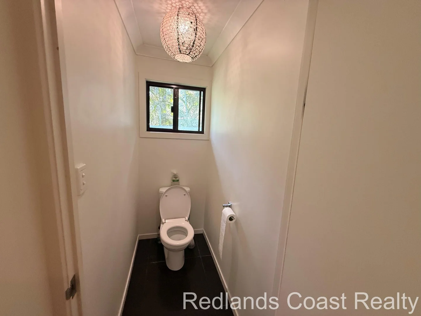 Additional image 11 of 19 Nectar Street, Lamb Island QLD 4184