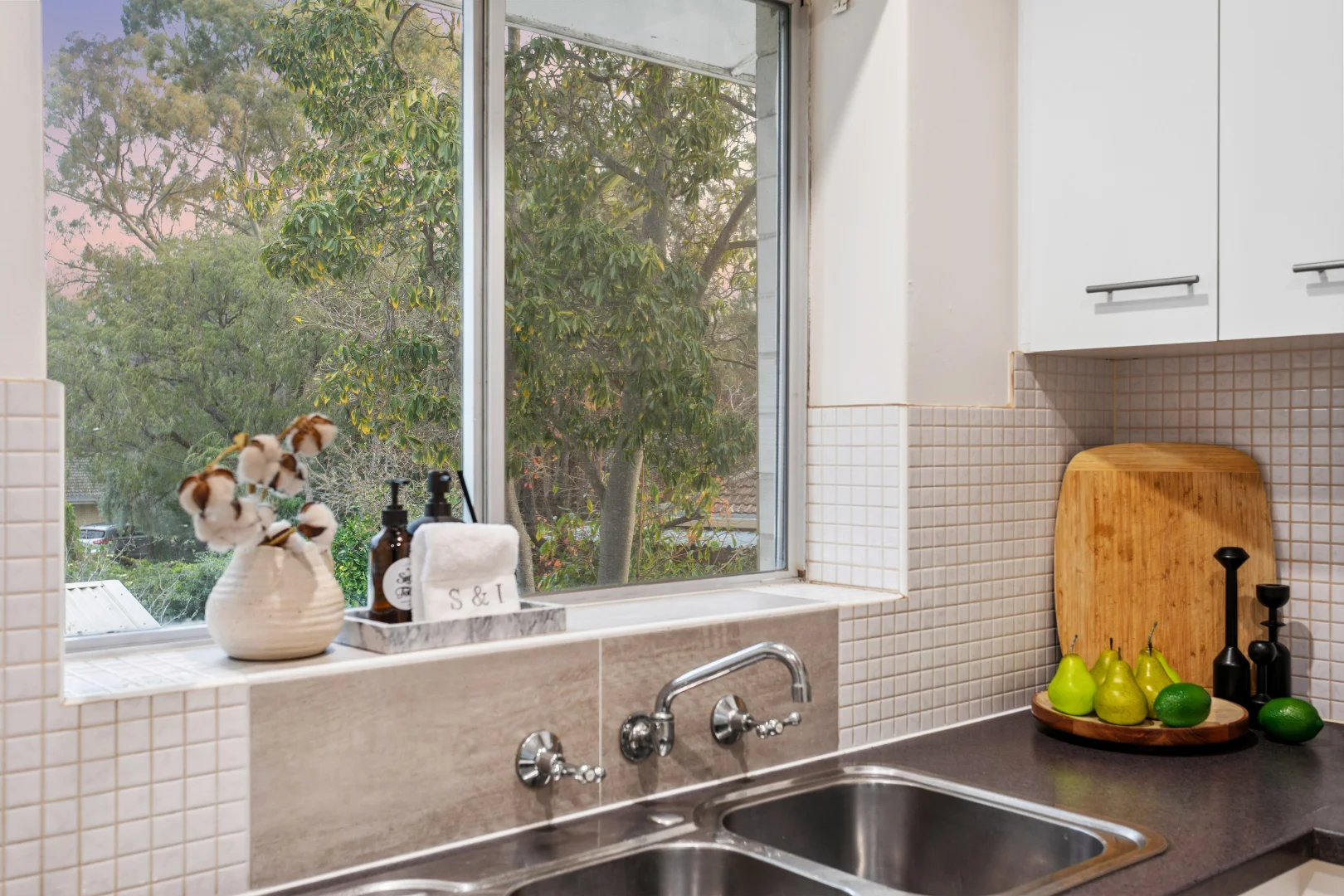 Additional image 8 of 5/8 Vine Street, Magill SA 5072