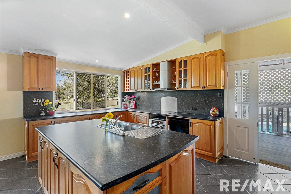 716 Torbanlea Pialba Road, Takura QLD 4655, Image 2