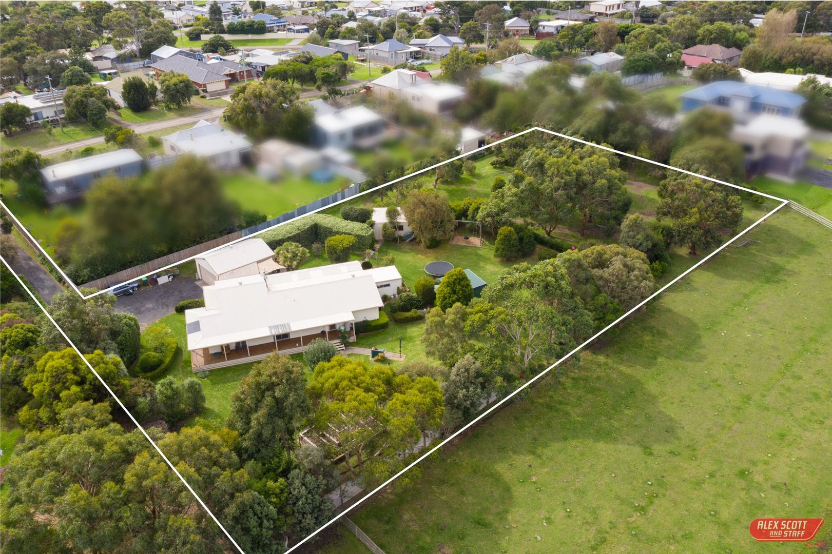 35 WISHART STREET, Wonthaggi VIC 3995 Domain
