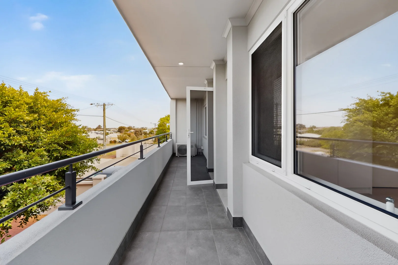 Additional image 13 of 8/14 Bardolph Rd, Spearwood WA 6163