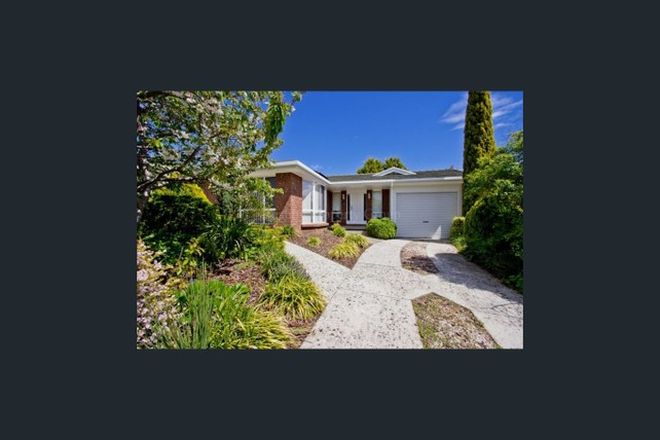 Picture of 127 Poplar Parade, YOUNGTOWN TAS 7249