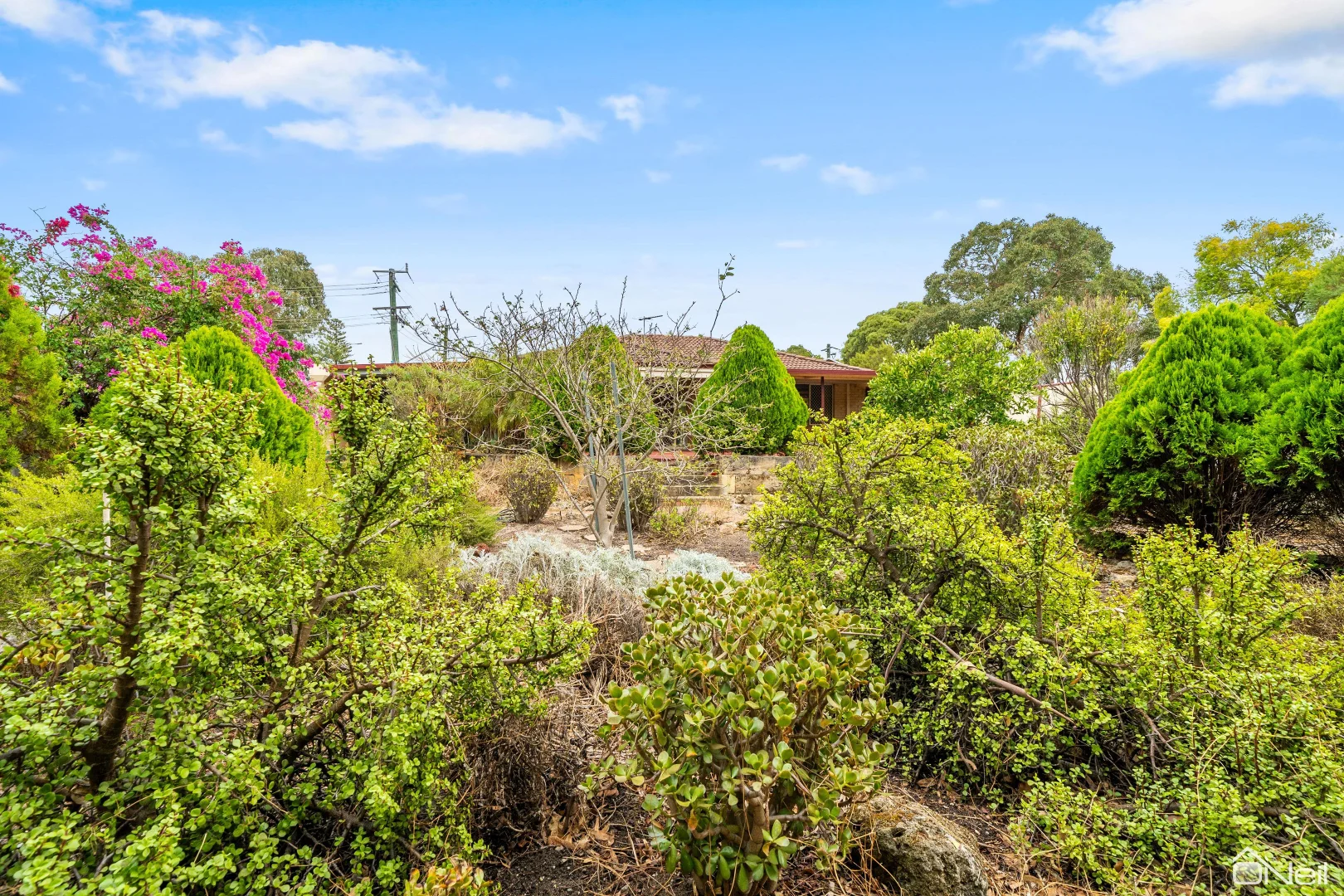 Additional image 22 of 32 Page Road, Kelmscott WA 6111