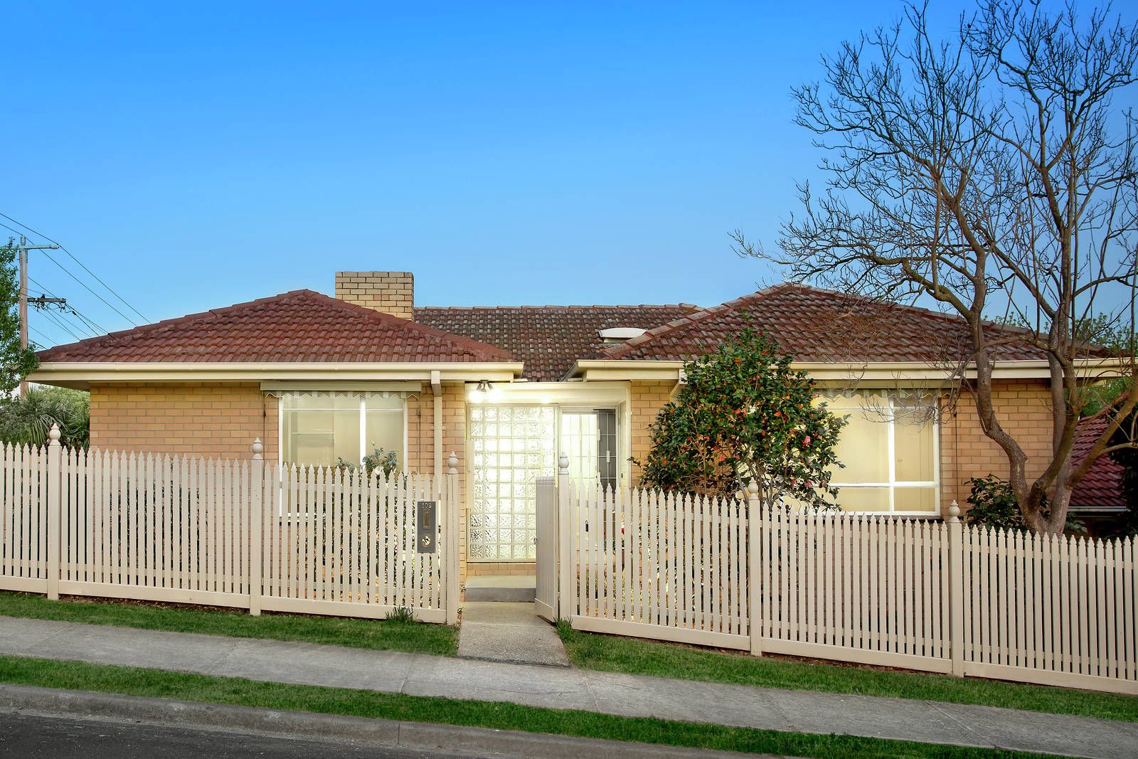 109 Nell Street, Greensborough VIC 3088, Image 0