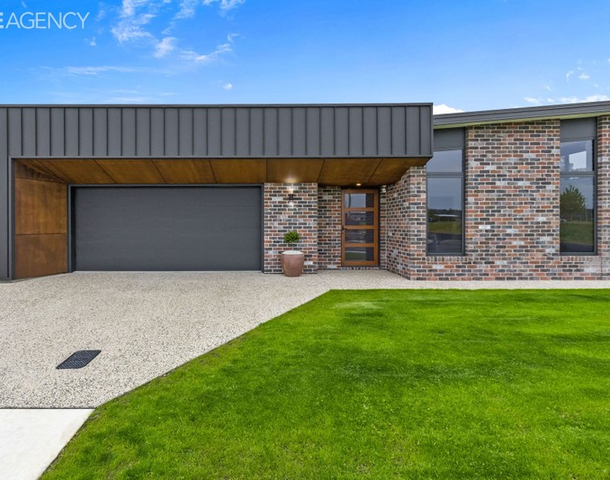 130 Cotton Street, Latrobe TAS 7307