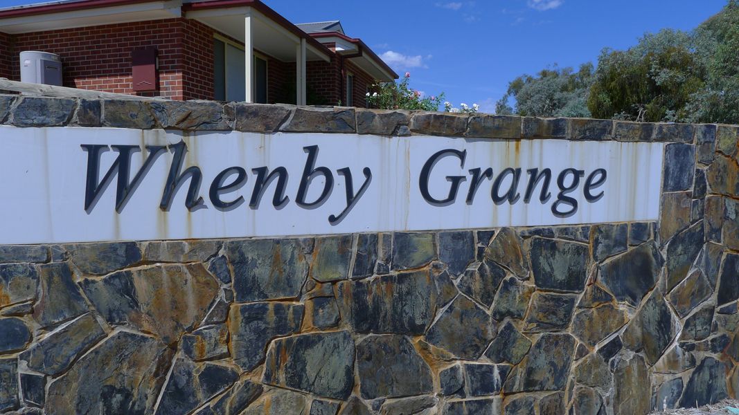 707 Anglesey Street, Wodonga VIC 3690, Image 2