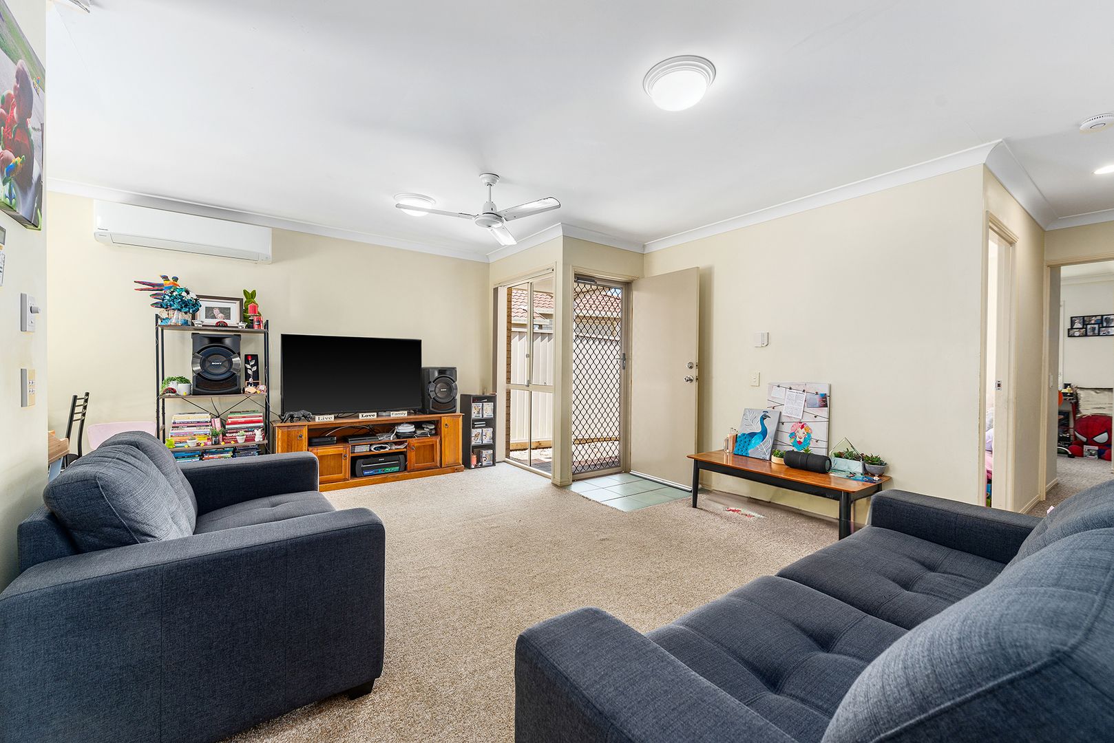 57/171 Coombabah Road, Runaway Bay QLD 4216, Image 2