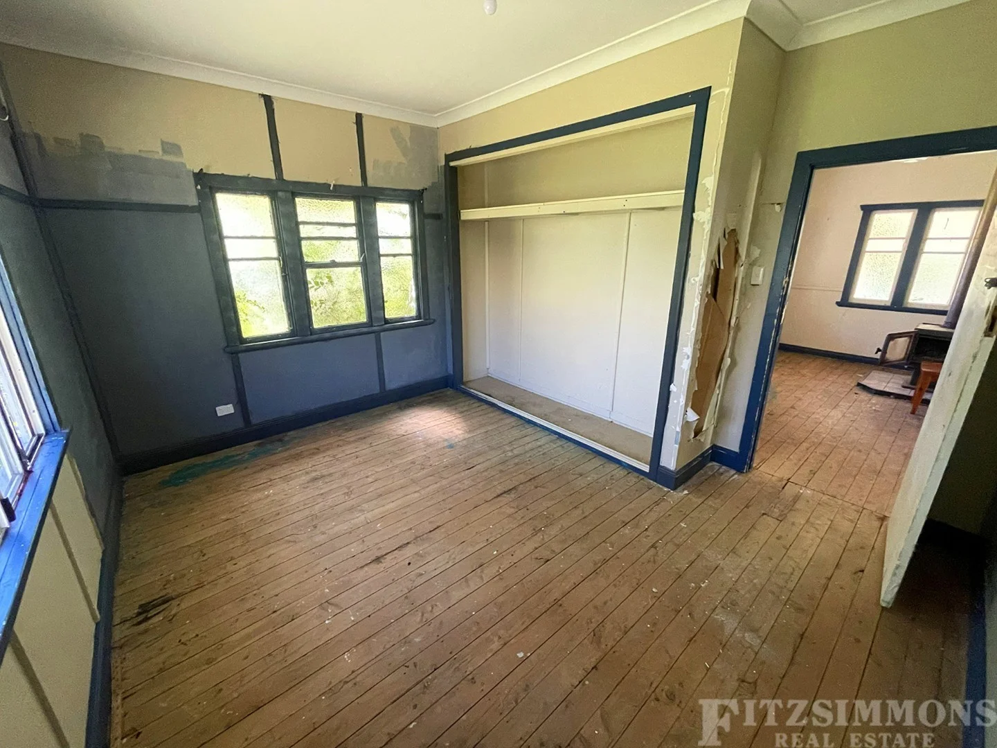 Additional image 8 of 8 Etty Street, Dalby QLD 4405