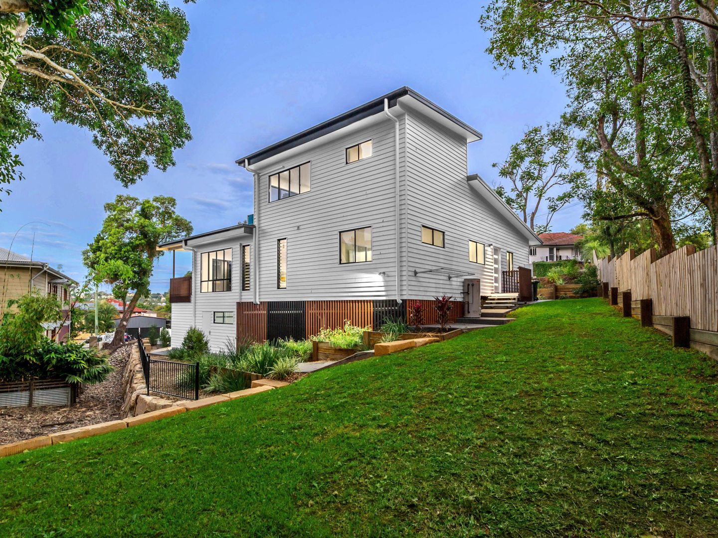 63 Huxley Avenue, Alderley QLD 4051, Image 1