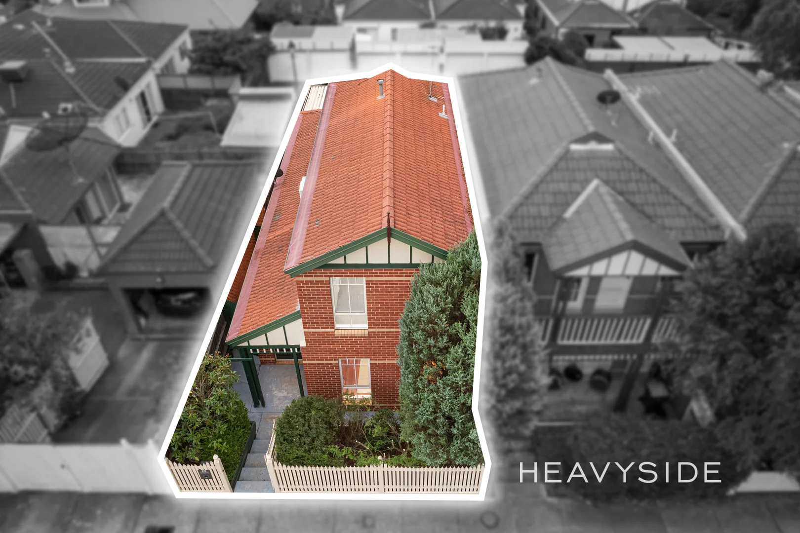 Additional image 20 of 30 Scarborough Square, Mont Albert North VIC 3129