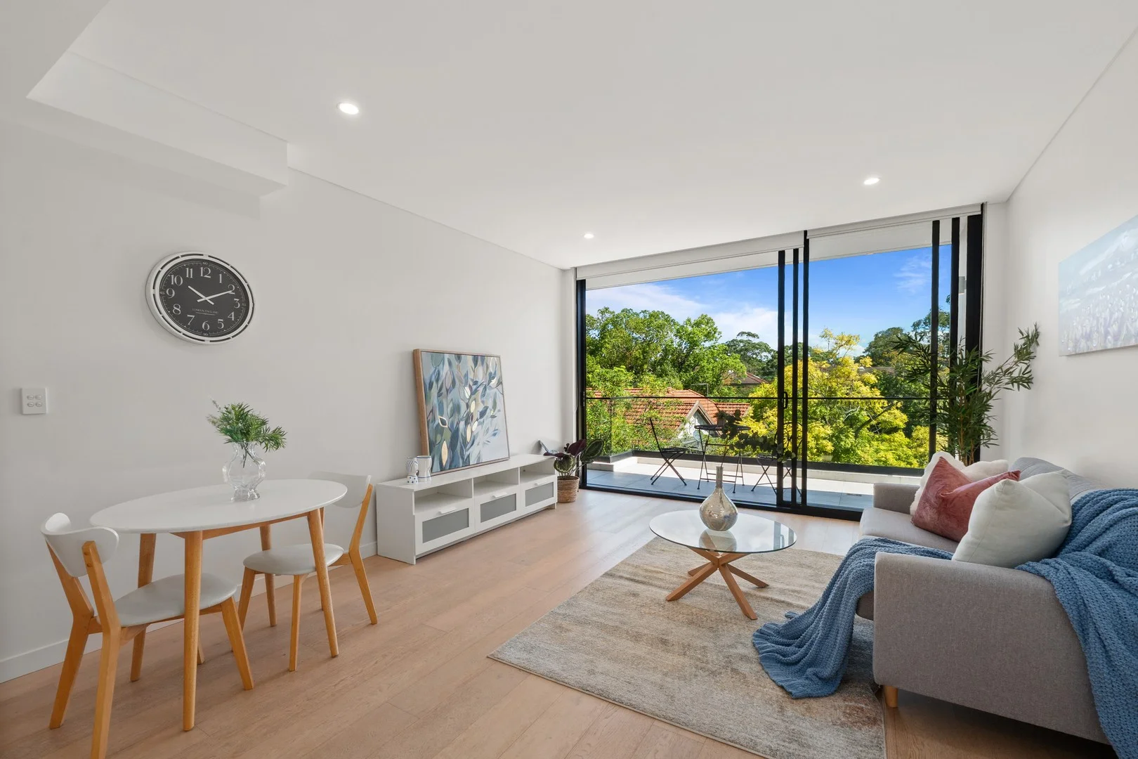 71/1 Womerah Street, Turramurra NSW 2074