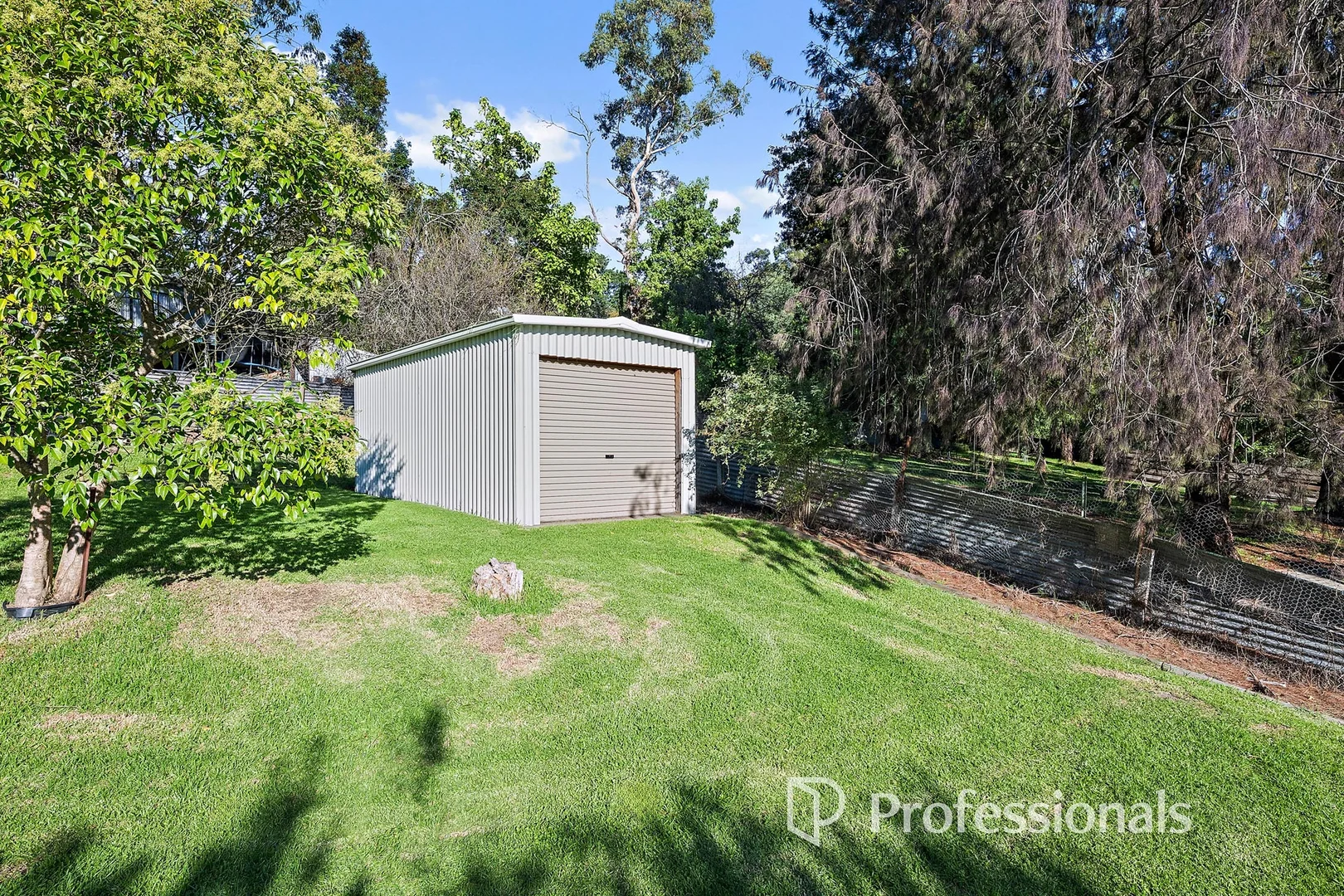 Additional image 20 of 11 Borang Avenue, Mount Evelyn VIC 3796