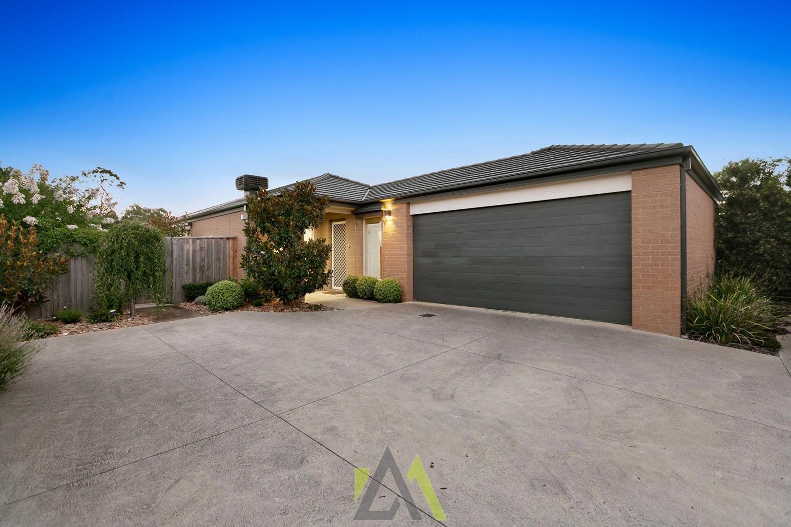 9/15 Warrenwood Place, Langwarrin VIC 3910, Image 0