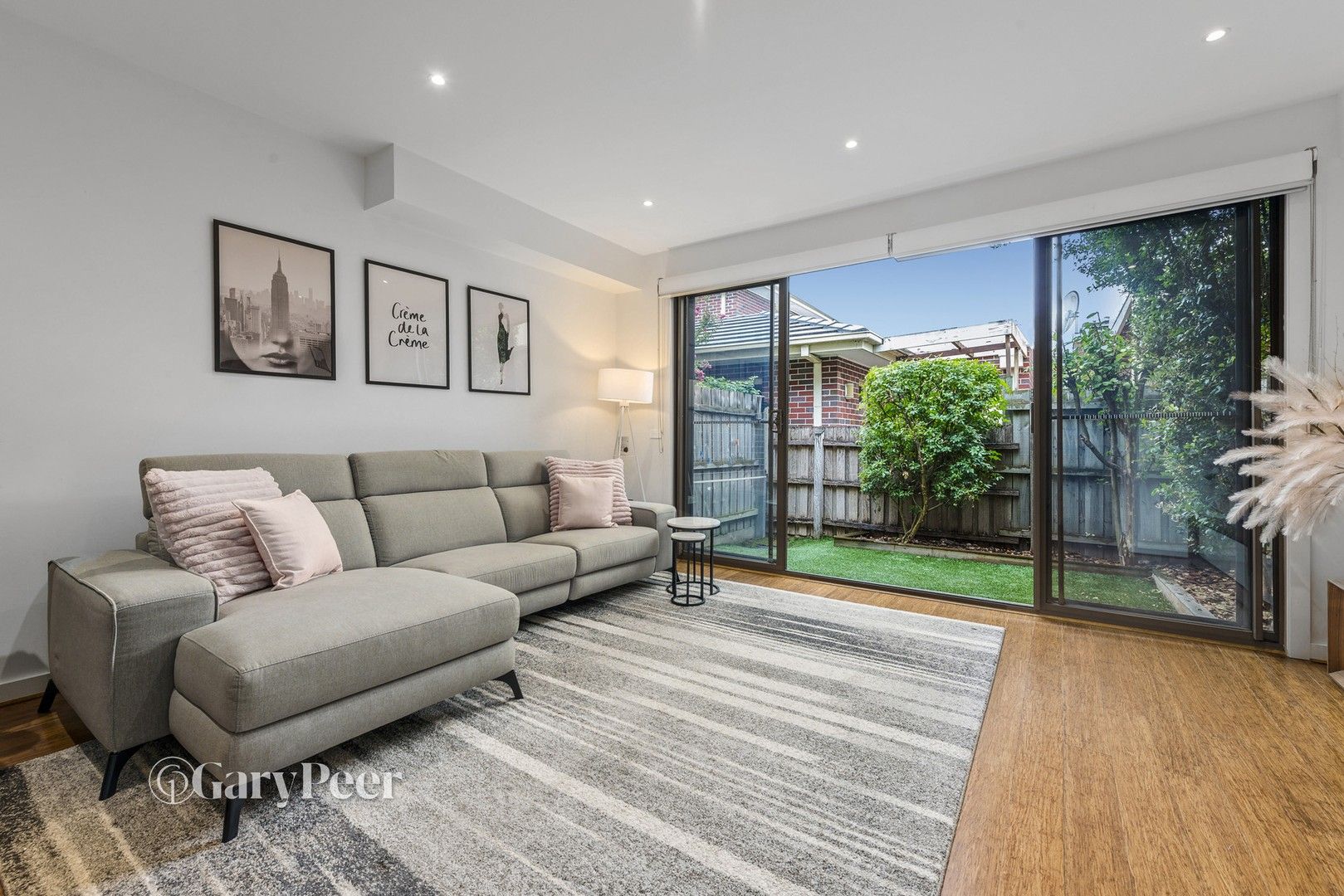 4/1292 Glen Huntly Road, Carnegie VIC 3163, Image 2